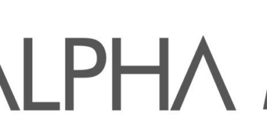 ORCHA and Alpha MD Forge Strategic Partnership to Revolutionise Digital Health Delivery in India