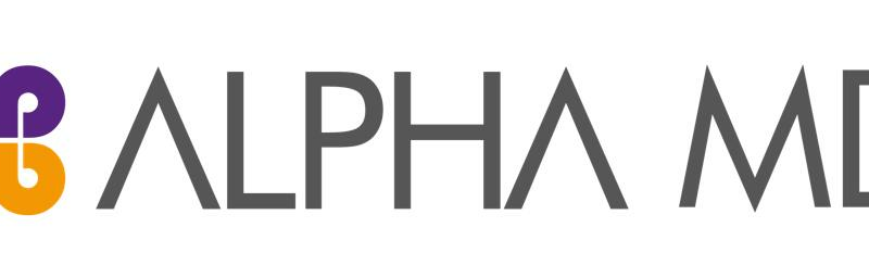 ORCHA and Alpha MD Forge Strategic Partnership to Revolutionise Digital Health Delivery in India