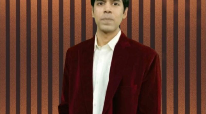 india best sexologist doctor,free sexologist doctor listing / directory