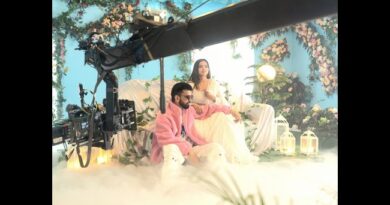 Keywords: Uchana Amit, Manisha Rani, Hiten, Rana Ji x Rani Ji, Uchana Amit New Song, Manisha Rani New Song, Hiten Music