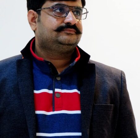 jigar Saraswat Medical writers Rajasi Media Medical writing Best content writing companies
