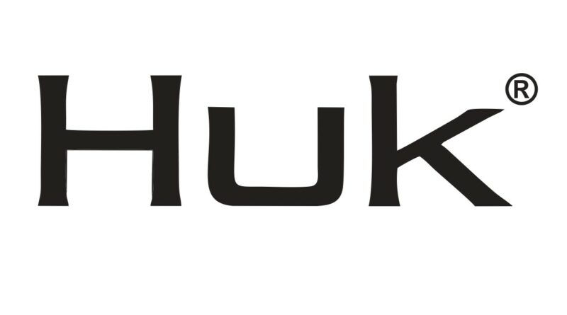 #HukSoap #HukShampoo #HukFacialKit #HukHairOil #HukSkinCare #HukBodyCare #HukHairCare #HukNatural #NatureBeauty #AyurvedicCare #CleanBeauty