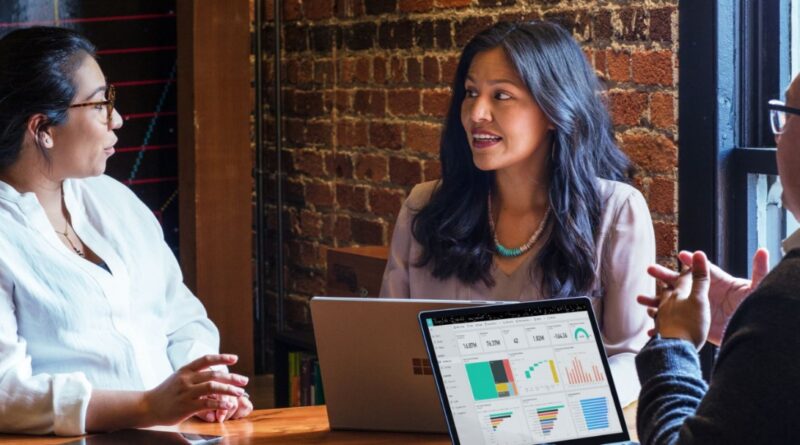 Certified Dynamics 365 Consultant,Microsoft Dynamics 365 Expert,Dynamics 365 Business Solutions