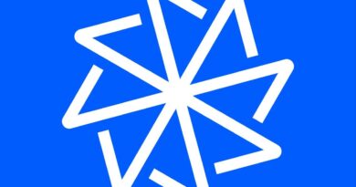 RYYT, Shuvam, fintech startup India, financial wellness, social finance app, personal finance support, Afthonia Labs, DPIIT certified fintech, community finance, money talk platform