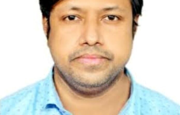 Dr. Omkar Prasad Baidya, Indian physician, moral philosophy, world peace, ethical leadership, top Indian author, universal ethics, intrinsic morality, peace through virtues, Indian philosopher.