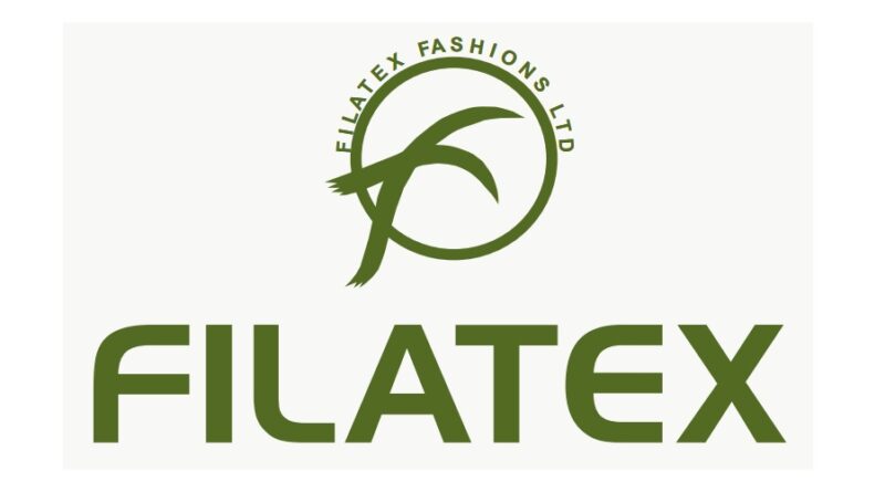 Filatex Fashions Ltd., Texfil Private Limited, Employee Stock Option Scheme, Textile Industry Trends, Bombay Stock Exchange
