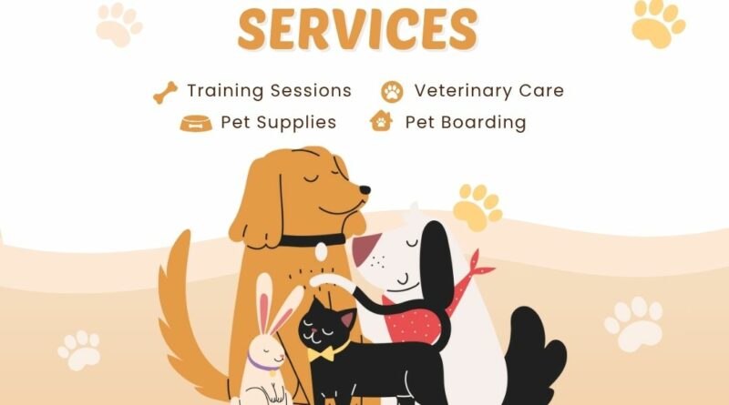 DeePet Services, pet care Delhi NCR, at-home pet care, affordable vet home visit, dog walking Delhi, cat grooming at home, pet grooming Delhi NCR, pet training Delhi, veterinary services at home, ₹499