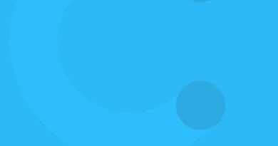Collabgenics ,Collabgenics Hyderabad, finance consulting firm India, equity research courses India, investment banking internships Hyderabad, financial education firm India, BBS Reddy Collab