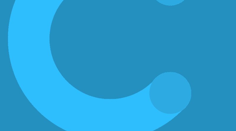 Collabgenics ,Collabgenics Hyderabad, finance consulting firm India, equity research courses India, investment banking internships Hyderabad, financial education firm India, BBS Reddy Collab