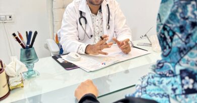 Maple Clinical Aesthetics, obesity clinics in Hyderabad, doctor-led weight loss clinic, endocrinologist Hyderabad, dermatologist Hyderabad, hormonal weight gain treatment, PCOS weight loss clinic, GLP