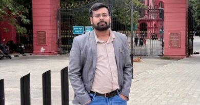 Ayush Guha ,cyber expert in Chhattisgarh, cyber expert in Raipur, best cyber forensic expert India, top cybersecurity expert India, advocate in Chhattisgarh High Court, best advocate cyber law Chhatti