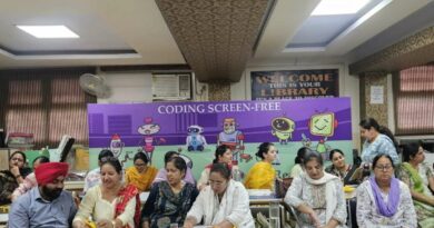 ScreenFreeCoding, PrimaryPlus, ManbirBedi, AIReadyKids, CodingWithoutScreens, UnpluggedLearning, ChiefKhalsaDiwan, GuruHarkrishanSchool, PunjabEducation, VisionaryEducation, FutureReadyKids, Kawalpree