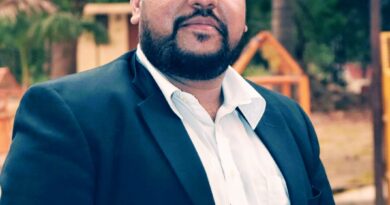 Roopenshu Pratap Singh, Top litigation lawyer in Delhi , Best criminal defense lawyer India, Startup legal services Gurgaon, Corporate law firm in India ,