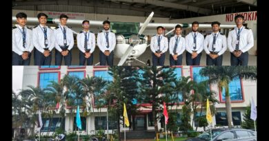 Sha Shib Group, Aviation Education, Aircraft Maintenance Engineering, DGCA ,Aeronautical Engineering, Academy of Aviation and Engineering Bangalore Engineering College Best Placement in Aircraft Maint