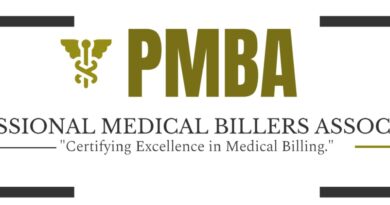 Fellowship in Medical Coding