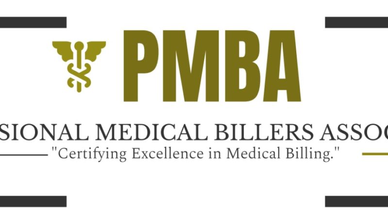 Fellowship in Medical Coding