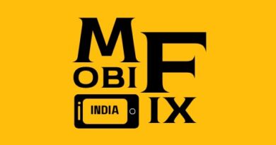 Gopinath Arumugam ,MobiFix, MobiFix India, MobiFix Chennai, MobiFix Anna Nagar, MobiFix Mobile Service Center, MobiFix India Mobile Service Center, mobile repair shop near me, mobile service center in