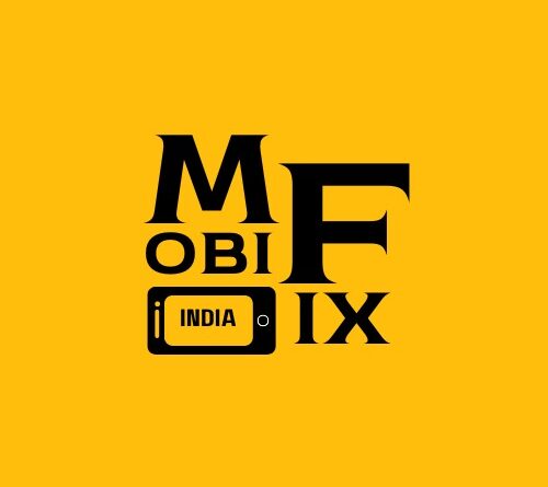 Gopinath Arumugam ,MobiFix, MobiFix India, MobiFix Chennai, MobiFix Anna Nagar, MobiFix Mobile Service Center, MobiFix India Mobile Service Center, mobile repair shop near me, mobile service center in