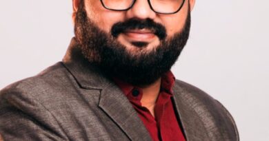 Dr. Hussain Basha, Dr. Hussain Basha psychologist, Dr. Hussain Basha coach, Dr. Hussain Basha trainer, psychologist in Tamil Nadu, psychologist in India, life coach in India, best life coach in Tamil