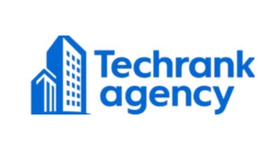 TechRank Agency, Govind Sharma, Best SEO Company in Delhi NCR, SEO Services Delhi, Google Business Profile Optimization Delhi, Local SEO Delhi NCR, Content Writing Services Delhi, Digital Marketing De