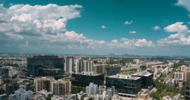 K Raheja Legacy, K Raheja Corp Homes, K Raheja Corp, K Raheja Projects Pune, K Raheja Mahalunge, Pune Real Estate , Mahalunge Real Estate 2025, Mahalunge Real Estate News, West