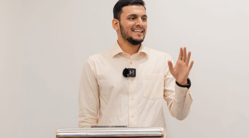 Ali Lokhandwala, Ali Lokhandwala reviews, Amazon FBA success stories, Student testimonials , Profitable Amazon business, High-ticket products strategy