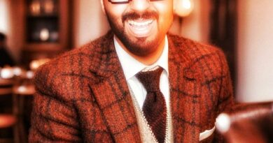 Jim Thomas, Simbly South, Dubai Nightlife, Masala Awards Winner, South Indian Nightlife, South Indian Music