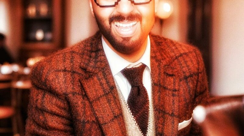 Jim Thomas, Simbly South, Dubai Nightlife, Masala Awards Winner, South Indian Nightlife, South Indian Music