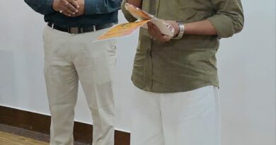 Aditya Bang, Gaon Ki Chav, Gaon Ki Chav short film, Best Director Award 2025, Alibag Short Film Festival 2025, Aditya Bang director, Indian short films, independent cinema in India, emerging filmmaker