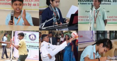 #EdifySchool #EdifyWorldRecordsFestival2025 #EliteWorldRecords #AsianBookOfRecords #IndianBookOfRecords #StudentExcellence #RecordBreakingStudents #HolisticEducation #Inspiri