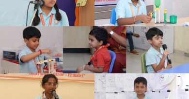 #EdifySchool #EdifyWorldRecordsFestival2025 #EliteWorldRecords #AsianBookOfRecords #IndianBookOfRecords #StudentExcellence #RecordBreakingStudents #HolisticEducation #InspiringYoungMinds #FutureLea