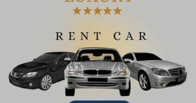 Snr Travels , Car hire in Ahmedabad, Car rental in Ahmedabad, Urbania hire in Ahmedabad, Swift Dzire hire in Ahmedabad, Innova Crysta hire in Ahmedabad, Toyota Hycross hire in Ahmedabad, Fortuner hire