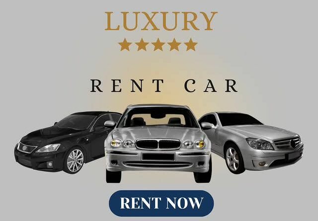 Snr Travels , Car hire in Ahmedabad, Car rental in Ahmedabad, Urbania hire in Ahmedabad, Swift Dzire hire in Ahmedabad, Innova Crysta hire in Ahmedabad, Toyota Hycross hire in Ahmedabad, Fortuner hire