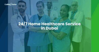 Call My Doctor,Home Healthcare Dubai,Doctor On Call,Doctor At Home Dubai,DHA Licensed Doctors,Dubai Healthcare,Healthcare Innovation