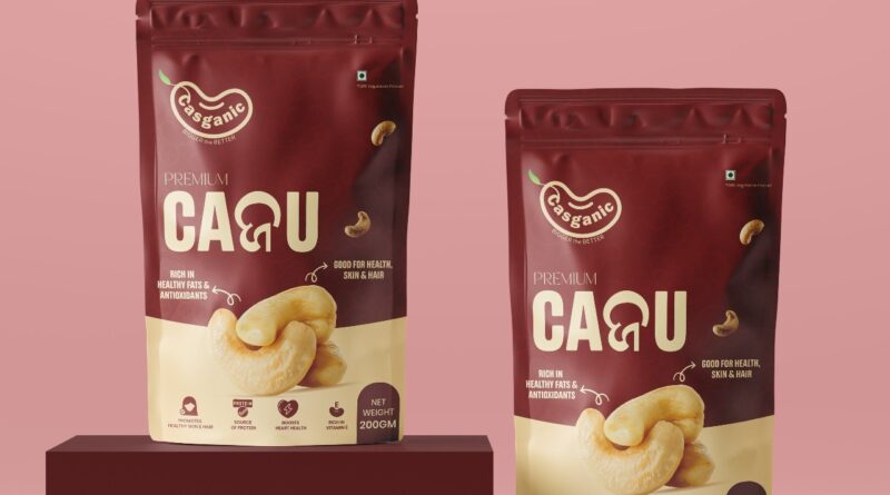 Casganic, Casganic Cashews, Best Cashew Brand in India, Organic Cashew Nuts, Cashews for Heart Health, Cashews for Skin Glow, Cashews for Hair Growth, Cashews for Bone Strength,