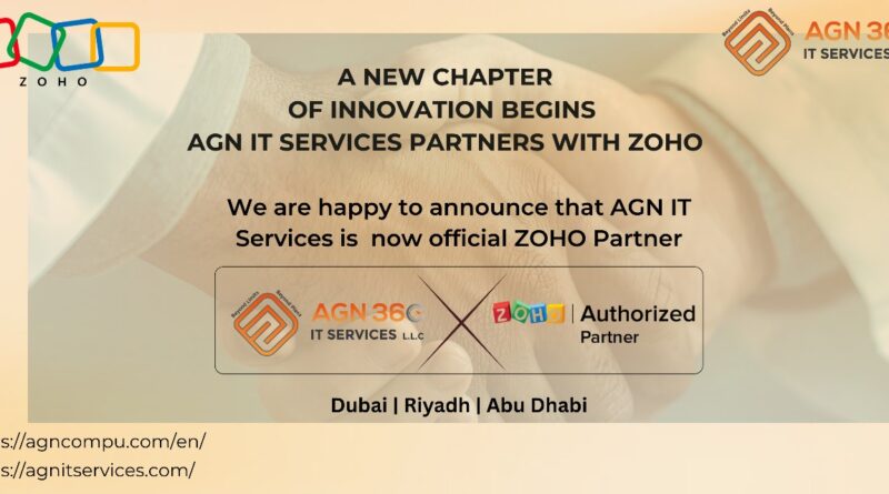ZOHO CRM implementation Partners in UAE, ZOHO Training in Dubai, ZOHO partners in UAE, KSA, ZOHO Consultants in Dubai, Riyadh