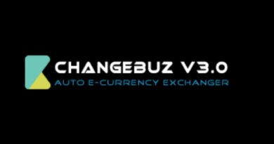 ChangeBuz, ChangeBuz Holdings Inc, ChangeBuz E-Wallet, e-currency exchange platform, cryptocurrency exchange, Skrill to PayPal exchange, Neteller to Bitcoin, secure digital wallet, online money transf