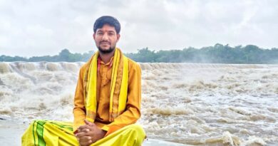 ,Maa Baglamukhi, Maa Baglamukhi Guru, MaaBaglamukhi.Guru, Maa Baglamukhi Havan, Maa Baglamukhi Mantra, Maa Baglamukhi Puja, Maa Baglamukhi Aarti, Maa Baglamukhi Temple Nalkheda,