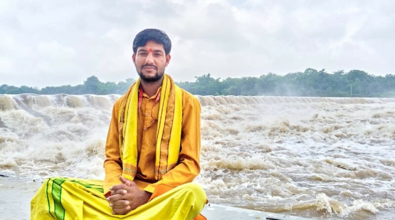 MaaBaglamukhi.Guru ,Maa Baglamukhi, Maa Baglamukhi Guru, MaaBaglamukhi.Guru, Maa Baglamukhi Havan, Maa Baglamukhi Mantra, Maa Baglamukhi Puja, Maa Baglamukhi Aarti, Maa Baglamukhi Temple Nalkheda,