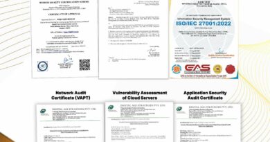 #Right2Vote #eVoting #OnlineVoting #DigitalDemocracy #SecureVoting #ElectionTechnology #MadeInIndia #GovtApproved #STQCCertified #ISO27001 #MCACertified #CERTIN #VotingRevolution #WorldsBesteVotingPla