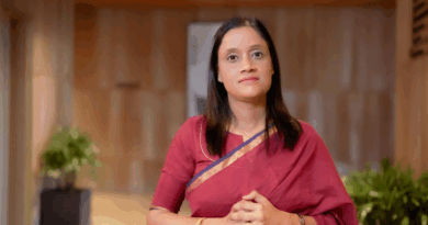 IVF Treatment, Fertility Care ,Ovarian Rejuvenation, Regenerative Medicine ,Self-Cycle IVF, PRP Therapy,Stem Cell Therapy