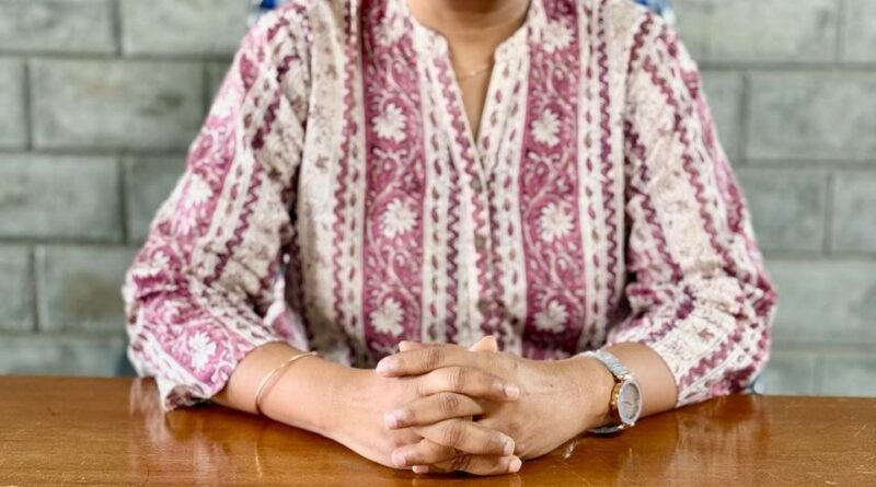 World Toilet Day: ASA’s WASH drive reaches 28000 families across 3 states