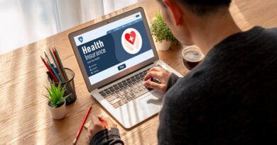 critical illness insurance, health insurance policy, medical insurance plans, best health insurance company