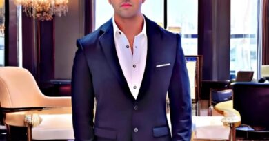 #MikkiKoomar #Knighthood #SovereignOrderOfStJohn #Malta #GlobalLeadership #HumanitarianService #CulturalDiplomacy #Philanthropy #PeaceBuilder #InternationalRecognition #ServiceToHumanity #Grateful #Le