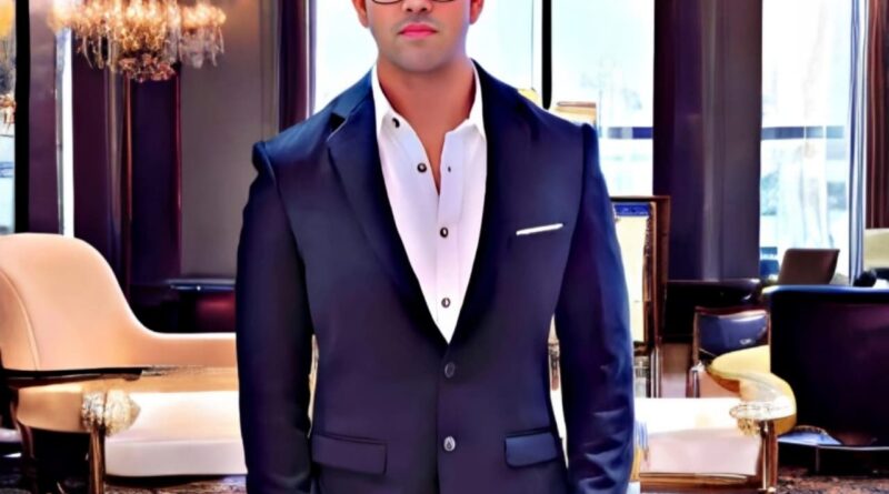 #MikkiKoomar #Knighthood #SovereignOrderOfStJohn #Malta #GlobalLeadership #HumanitarianService #CulturalDiplomacy #Philanthropy #PeaceBuilder #InternationalRecognition #ServiceToHumanity #Grateful #Le