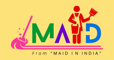 Maid In India, Sanskar Malik, Samay Malik, Maid, Startup, House help, Maid in Minutes