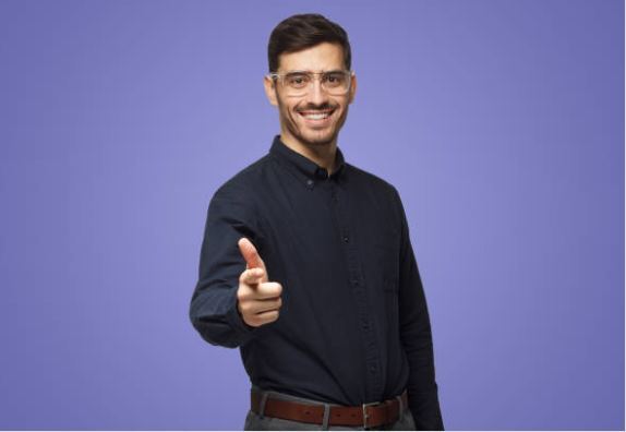 Arif Patel to Launch Global Entrepreneurship Ecosystem in Dubai for Emerging Market Leaders