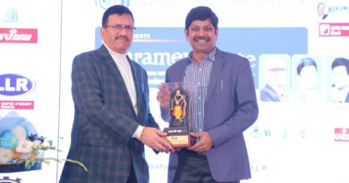 ICIM,LegalInfosolutions,UtthanSamiti ,ThirdPartyAuditor, OHS, PoSH ,LabourLaw, IndustrialCompliance, WorkplaceSafety ,WomenSafety, GovernmentRecognition, IndustrialTraining,ComplianceLeadership