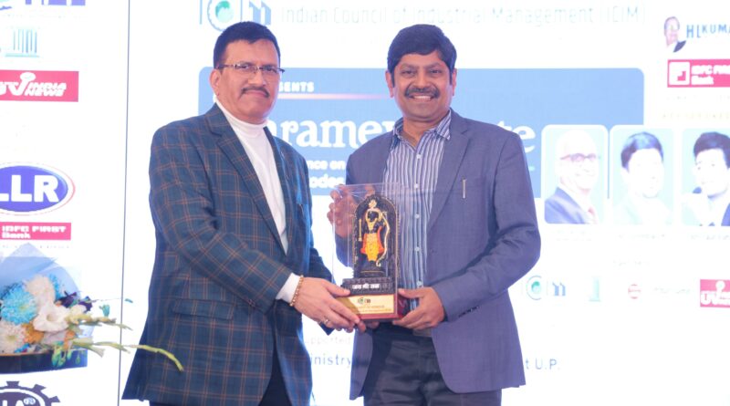 ICIM,LegalInfosolutions,UtthanSamiti ,ThirdPartyAuditor, OHS, PoSH ,LabourLaw, IndustrialCompliance, WorkplaceSafety ,WomenSafety, GovernmentRecognition, IndustrialTraining,ComplianceLeadership