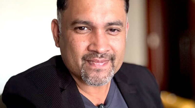 EI Meets AI in Brand Marketing